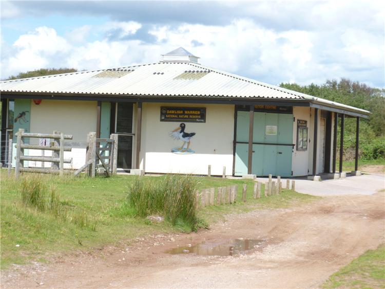 July 2012 002